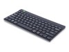 Bluetooth Keyboards –  – RGOCO-USWLBL