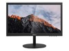 Computer Monitors –  – LM19-A200