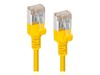 Posebni mrežni kablovi –  – V-FTP6A01Y-SLIM