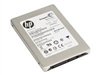 SSD, Solid State Drives –  – E9Q52AA