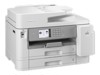 Мултифункционални принтери –  – MFCJ5955DWTS1