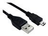 USB kaablid –  – 99CDL2-0623