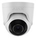 Security Cameras –  – 64923.197.WH1