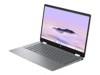 Netbooky –  – A12M4EA#ABH