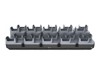 Printer Accessories –  – CRD-WS1X3-20SC-01