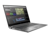 Mobile Workstations –  – 63H27UT#ABA
