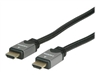 Cables HDMI –  – 11.04.5851