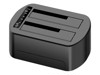 Opslag-Adapters –  – MS-CLONER-SATA2.5-3.5