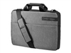 Notebook Carrying Cases –  – L6V68AA#ABB