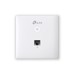 άλλος –  – 256-50-TLEAP230W