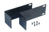 Hårddiskmontering –  – BRACKET