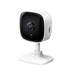 Overvågningskameraer –  – TapoC110
