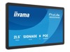 Arvutimonitorid –  – S2225AS-B1P