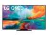 TVs LCD –  – 55QNED816RE.AEK