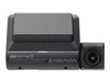 Profesjonelle Videokameraer –  – AA0PRO4K