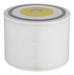 Lisad ja Varuosad –  – ARPR-101Filter