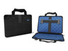 Notebook Carrying Cases –  – MC-EB4P-11-BLK