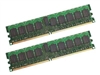 DDR2 
atmiņa –  – MMXHP-DDR2D0005-KIT
