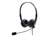 Slušalke / headset –  – 326-12