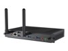 Digital Signage Players –  – OPS72A