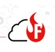 Cloud Software &amp; Services –  – WGFCT30303
