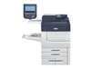 Imprimante cu mai multe funcţii																																																																																																																																																																																																																																																																																																																																																																																																																																																																																																																																																																																																																																																																																																																																																																																																																																																																																																																																																																																																																																					 –  – C9070V_VFT