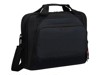 Notebook Carrying Cases –  – CN415GL