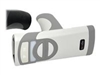 Barcode Scanners –  – CR2701-100-A271-C34-MB6