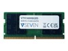 RAM za prenosnike																								 –  – V7416008GBS