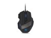 Mouse																																																																																																																																																																																																																																																																																																																																																																																																																																																																																																																																																																																																																																																																																																																																																																																																																																																																																																																																																																																																																																					 –  – AC5000