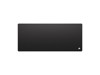 Keyboard &amp; Mouse Accessories –  – CH-941D070-WW