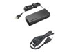 Notebook Power Adapter/Charger –  – 0A36260