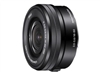 Camcorder Lenses –  – SELP1650.AE