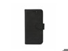 Cellular Phone Cases &amp;amp; Holsters –  – ES67110001-BULK