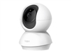 Overvågningskameraer –  – TAPO C210