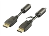 Video Cables –  – DP-1050