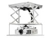Projectorbevestigingen –  – GPCK-ME1000