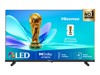 LED TV																								 –  – 20016449