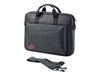 Notebook Carrying Case –  – S26391-F10-L120
