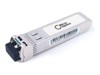 SFP Transceivers –  – MO-SFP-100-LC-SM40