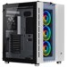 Extended ATX Cases –  – CC-9011169-WW