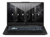 Notebook Gaming –  – 90NR0JH5-M00190