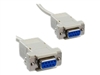 Cabluri de serie  																																																																																																																																																																																																																																																																																																																																																																																																																																																																																																																																																																																																																																																																																																																																																																																																																																																																																																																																																																																																																																					 –  – KLS2-1/NEW