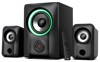 PC reproduktory –  – F590X
