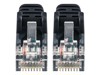 Patch Cables –  – 742092