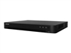 Security DVRs –  – IDS-7208HQHI-M2/S-4TB