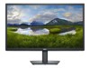Računalni monitori –  – DELL-E2423H