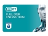 Encryption Software –  – EFDE-R3-E
