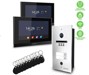 Overig –  – DP-ID-2-S