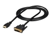 Cables HDMI –  – HDMIDVIMM6